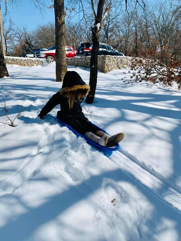 64Snow.jpg
