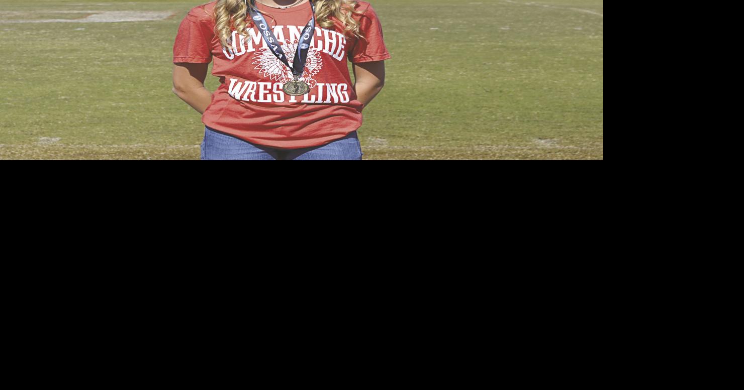 Miller wins Individual State Championship as freshman | Sports ...