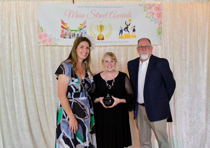 Billie Strutton MSD celebrates accomplishments, community and volunteers | Community ...