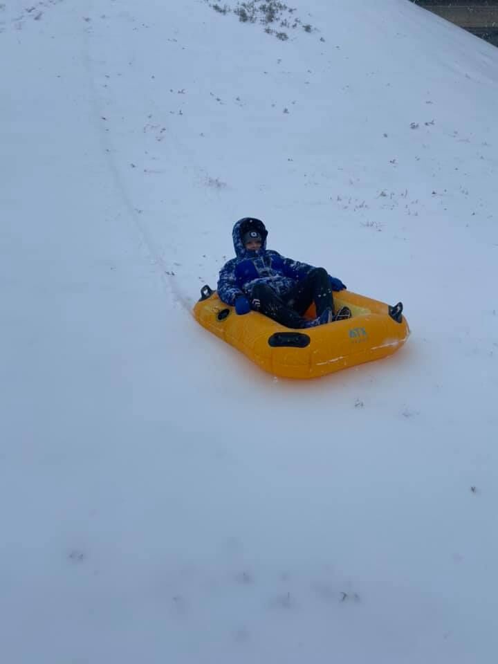 76Snow.jpg