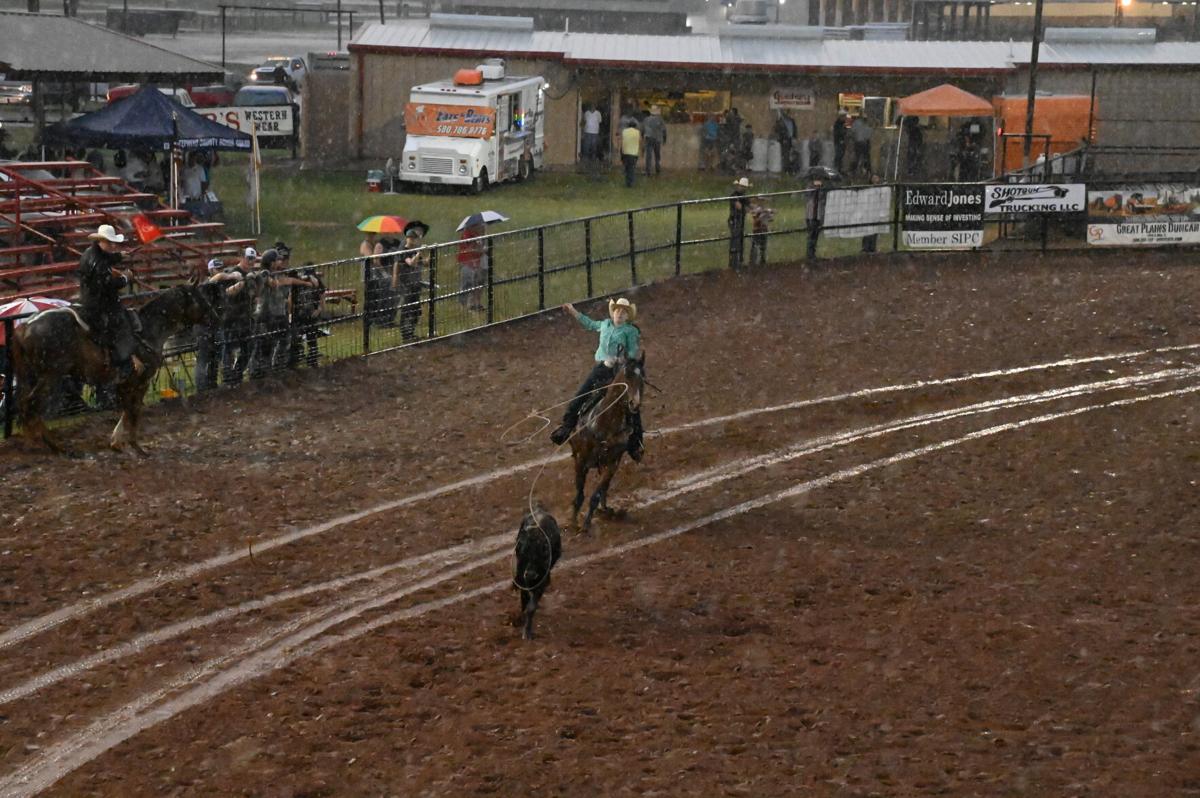 Rodeo