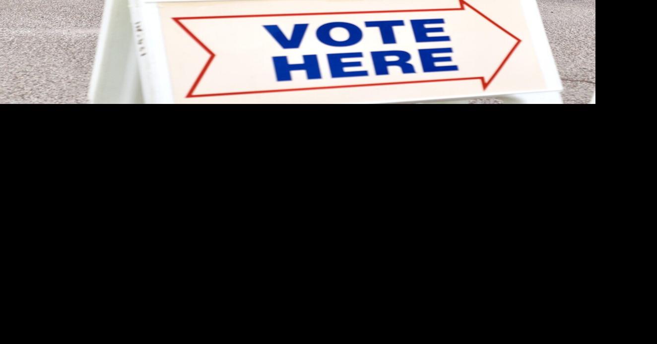 Oklahoma Voice: Group seeks Oklahoma political …