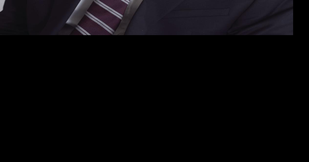 Youth Leadership Oklahoma Class 16 graduates announced Two Duncan