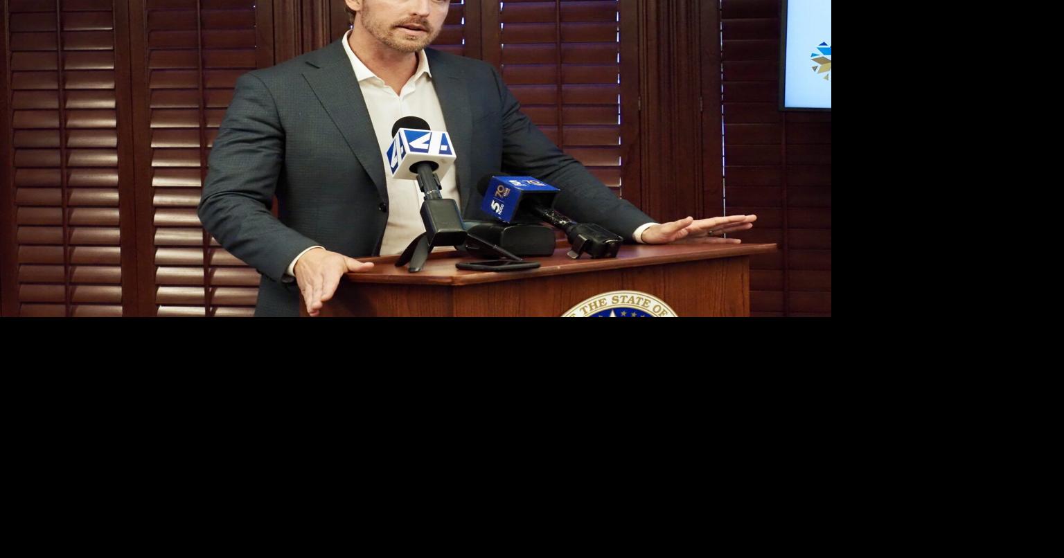 Oklahoma Voice: Oklahoma schools chief threatens to ban teachers over ‘disgusting attacks’ on Charlie Kirk