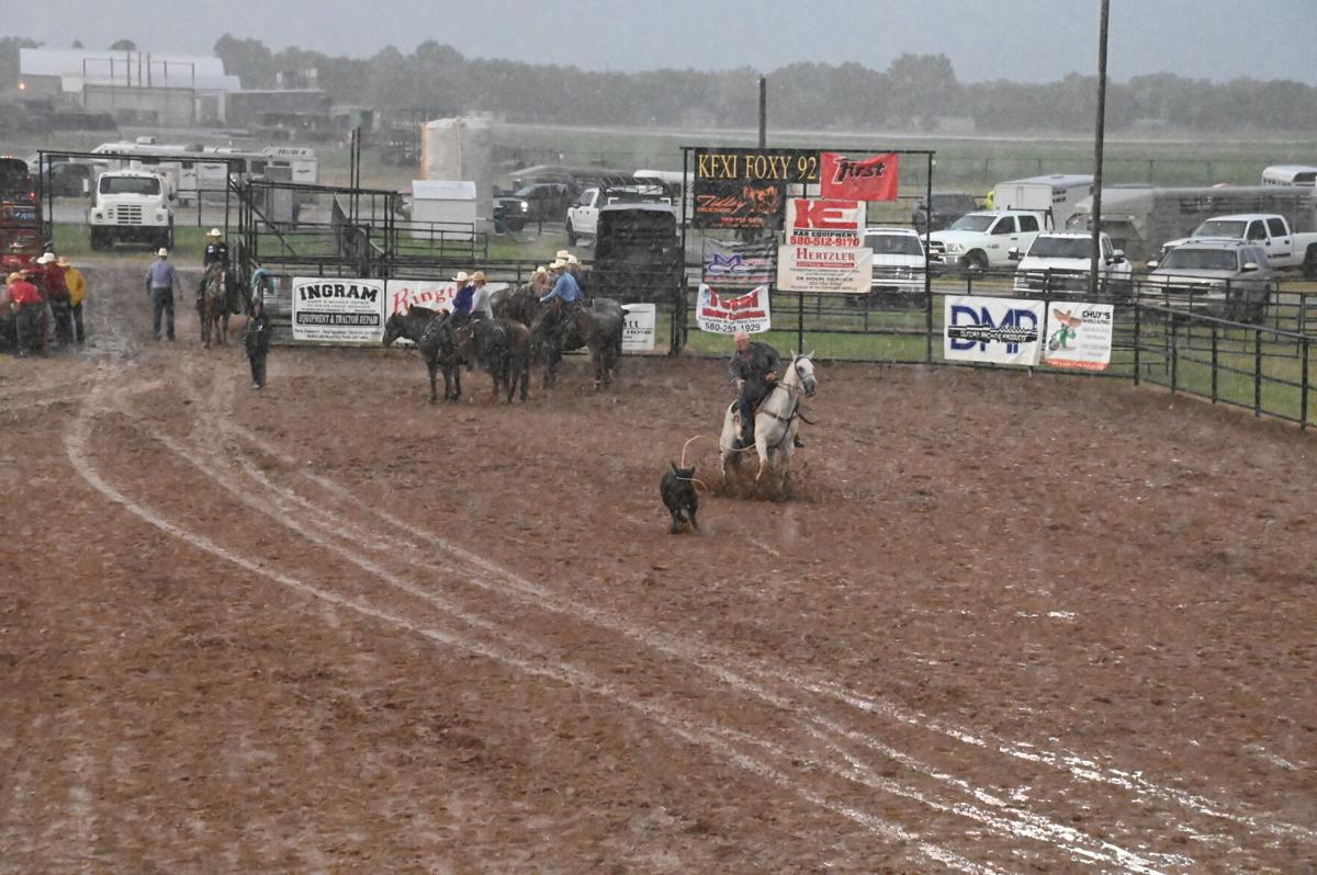 Rodeo