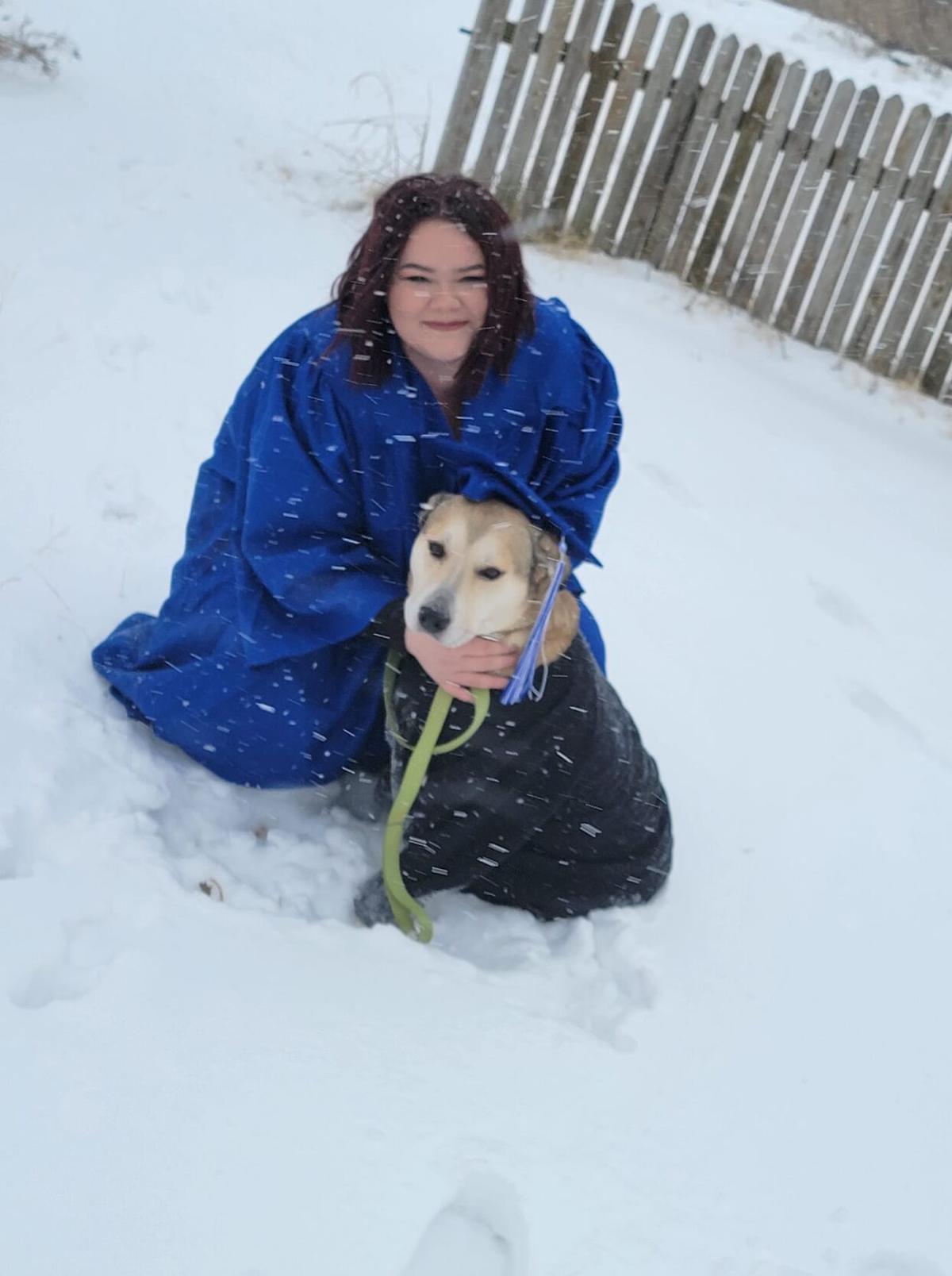 05Snow.jpg
