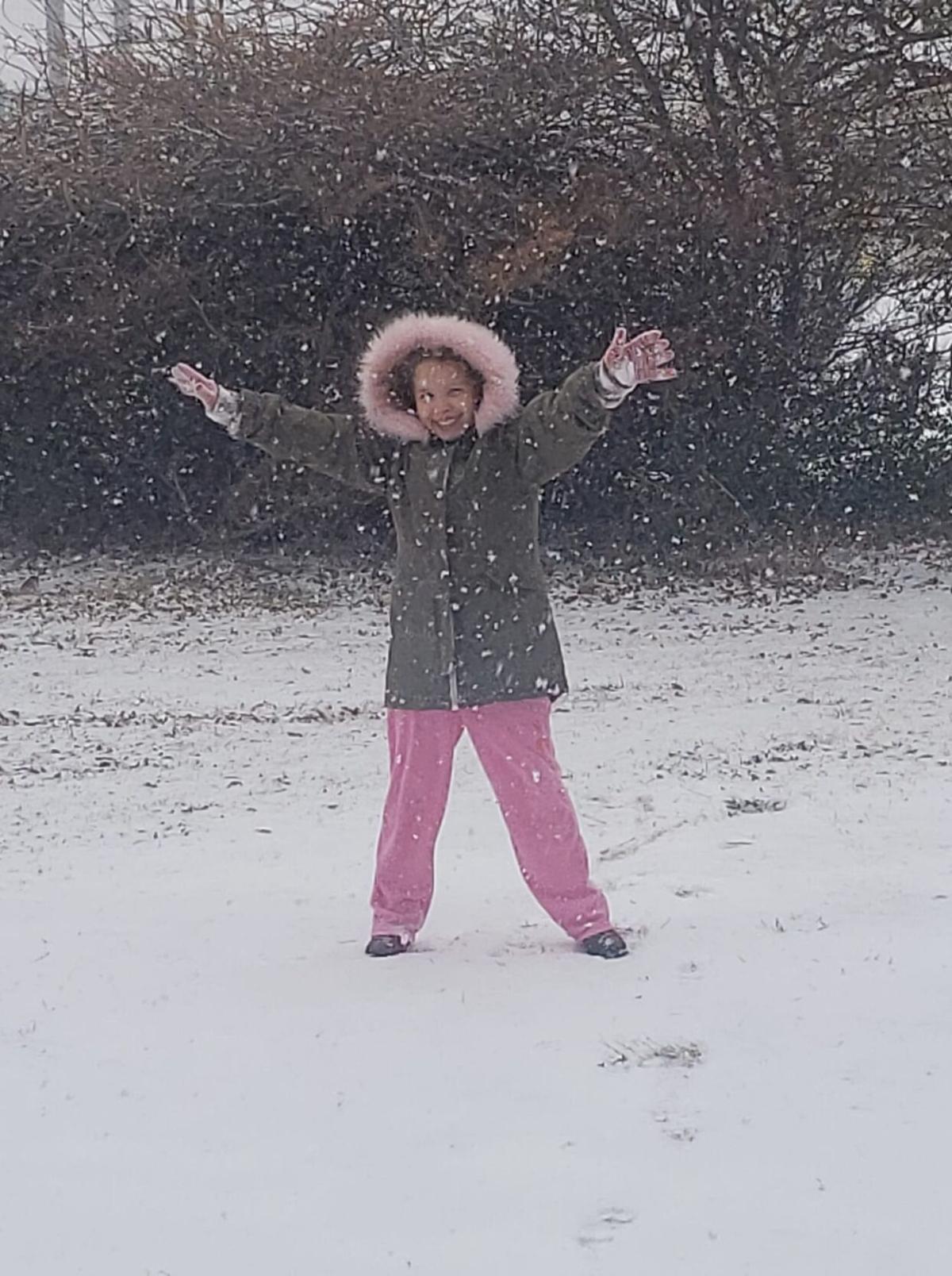 06Snow.jpg