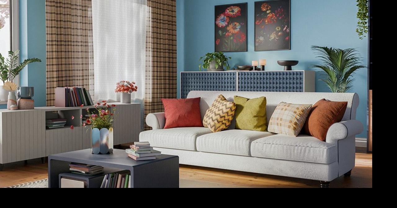 Home design trends bringing warmth into 2026 | News