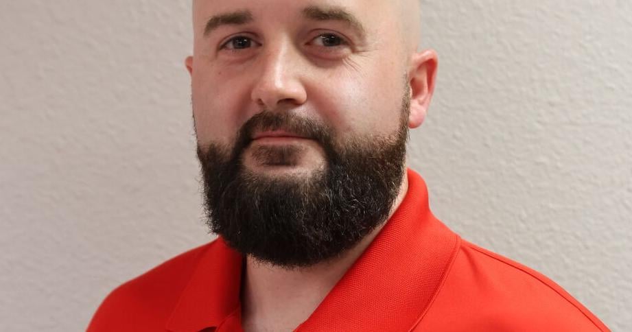 McDaniel gets first shot as head coach at Empire