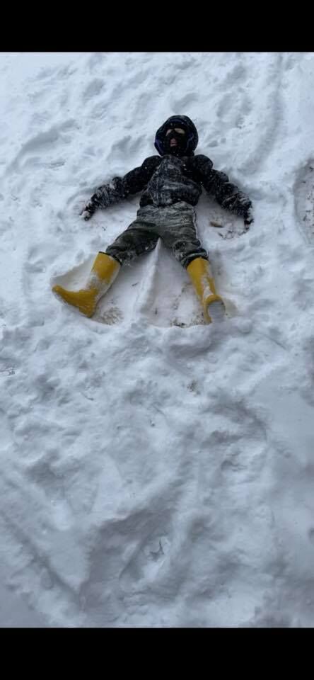 10Snow.jpg