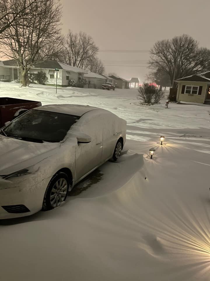 19Snow.jpg