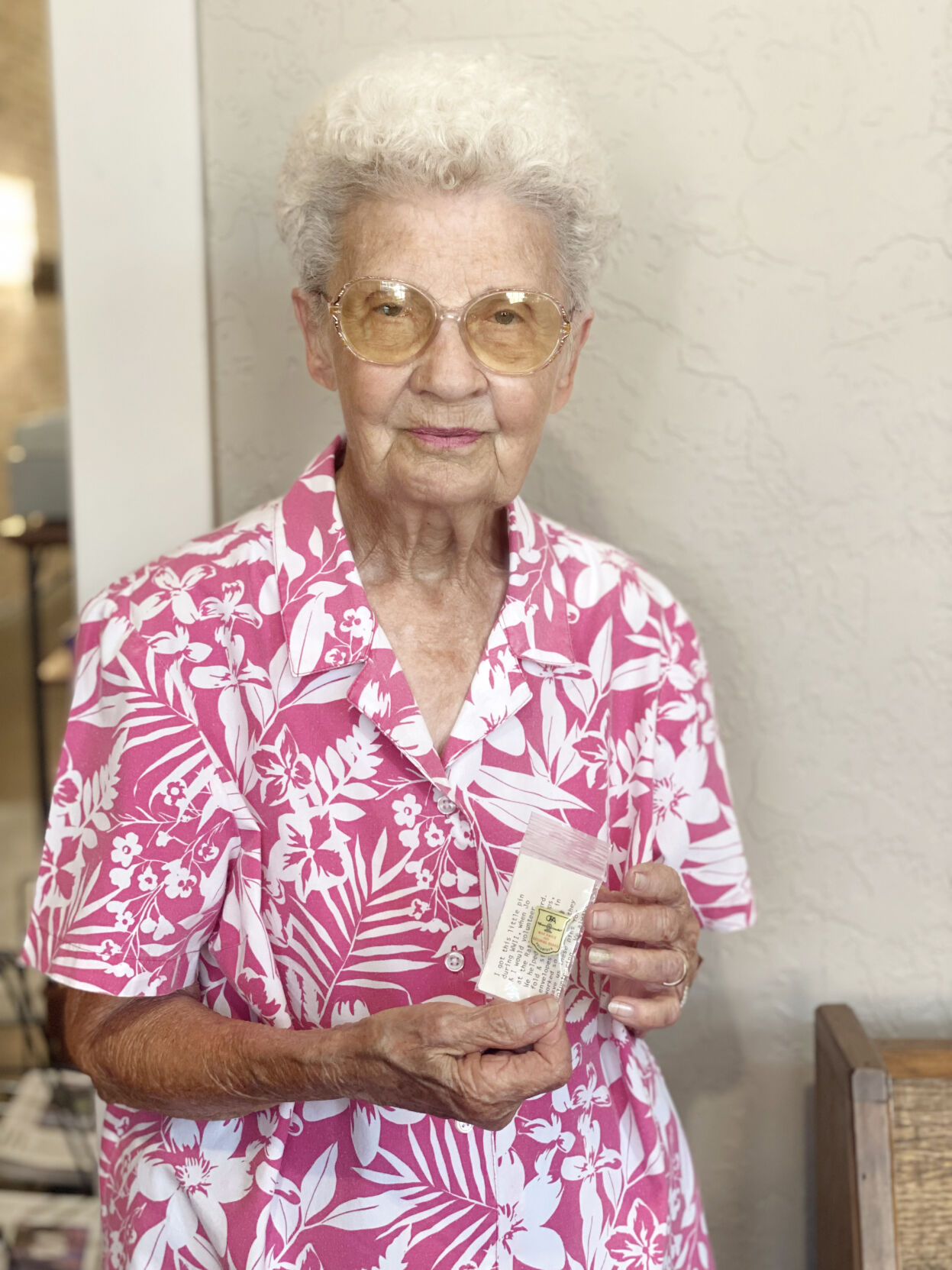Duncan Banner Oklahoma Obituaries - lf2c6rl