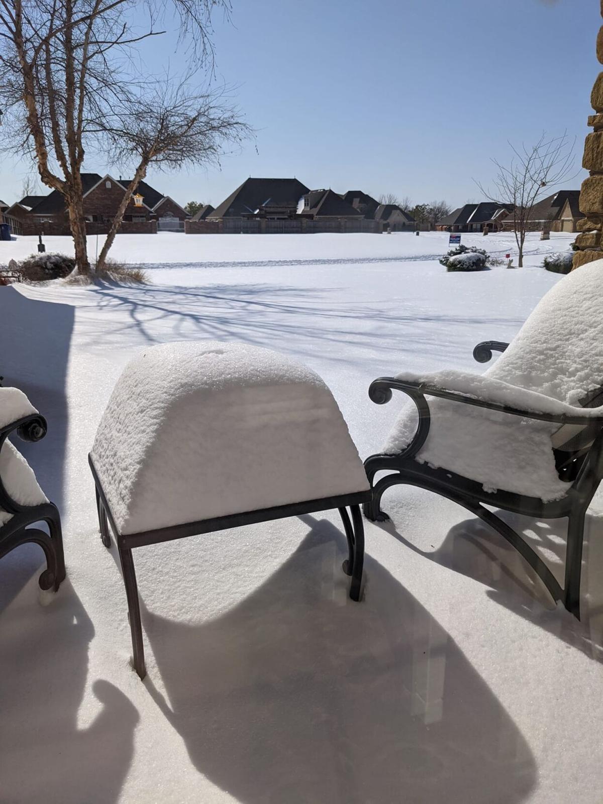 21Snow.jpg