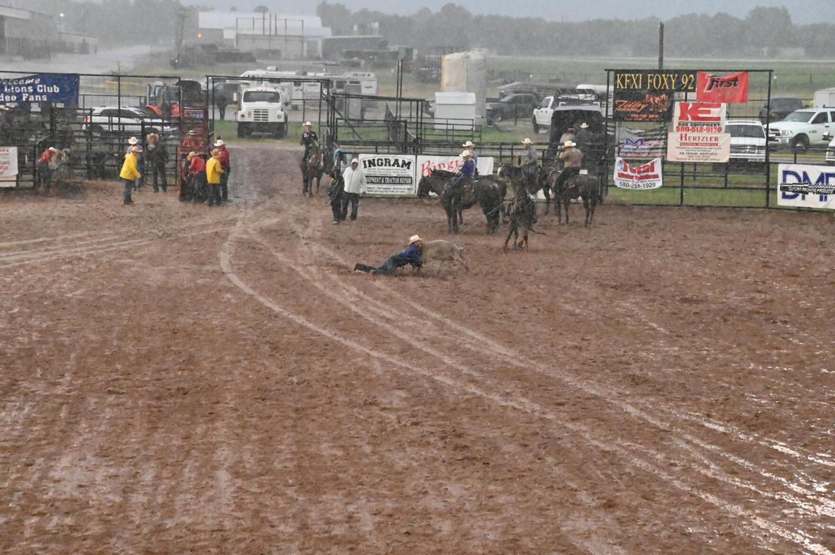 Rodeo