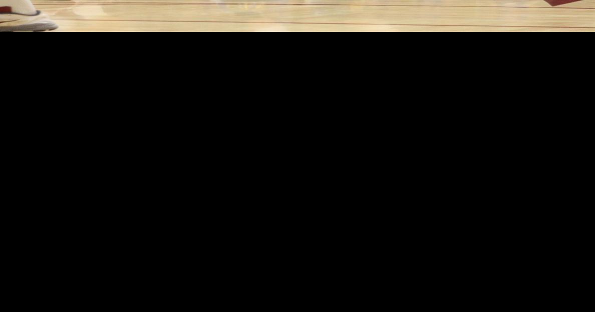 VelmaAlma outlasts Central High basketball team Sports