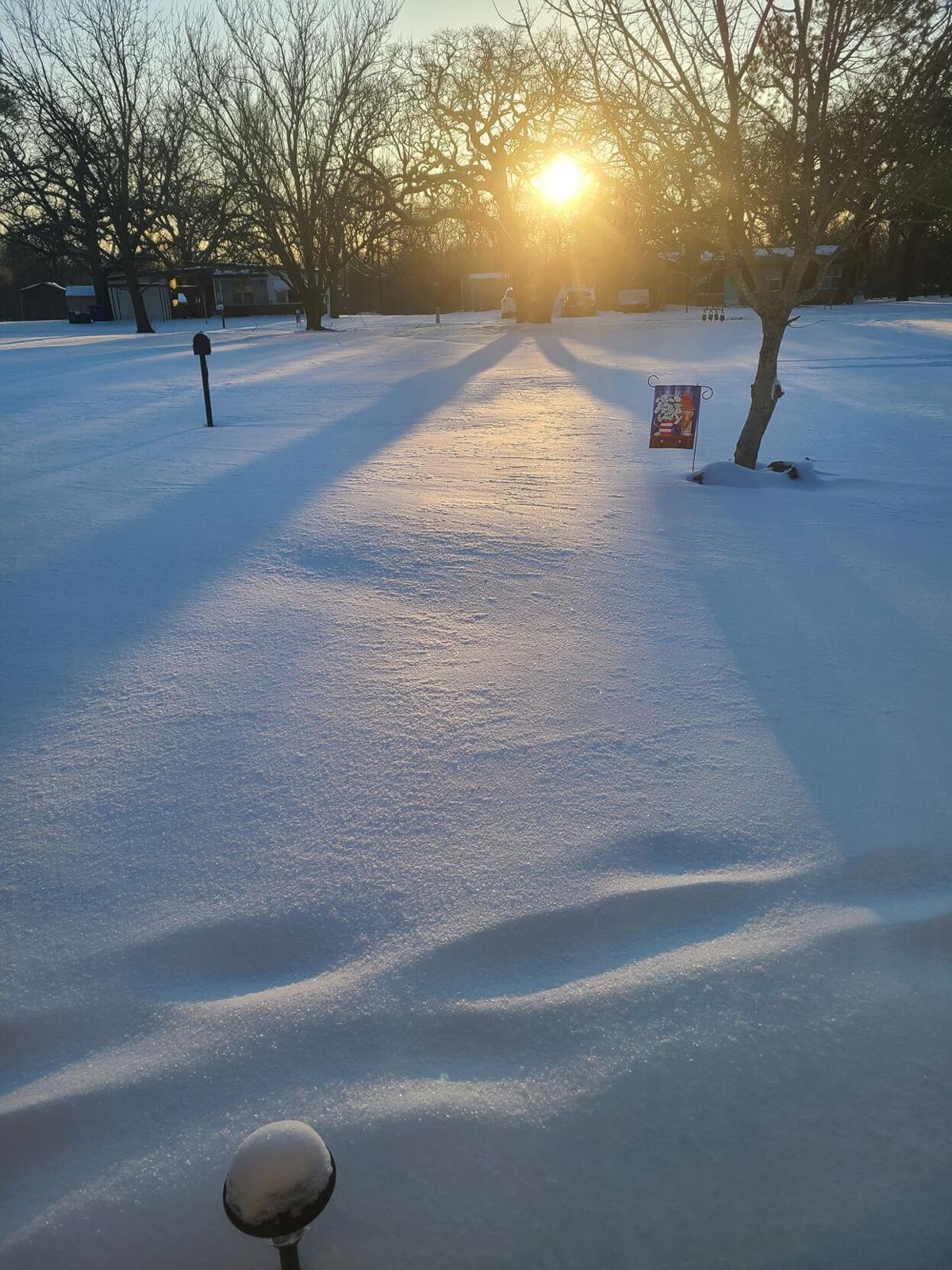 24Snow.jpg