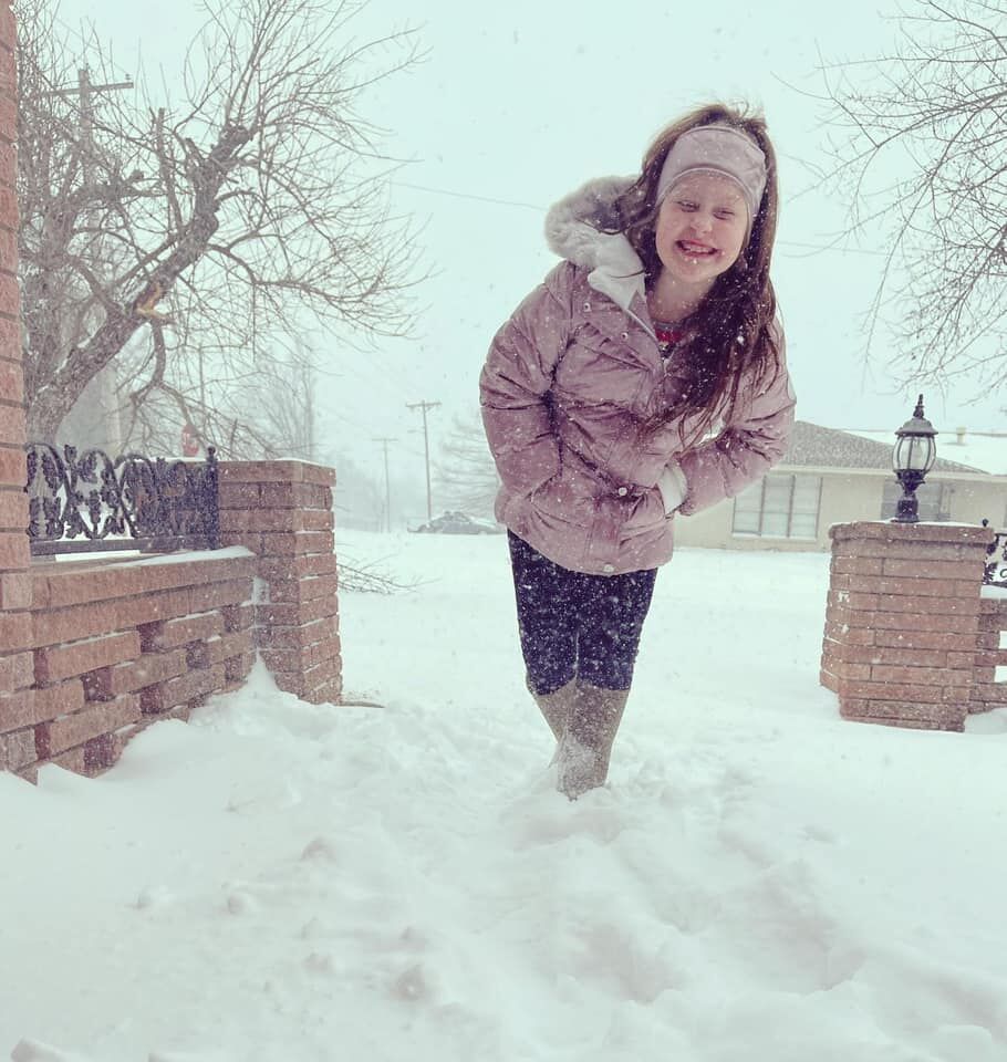 26Snow.jpg