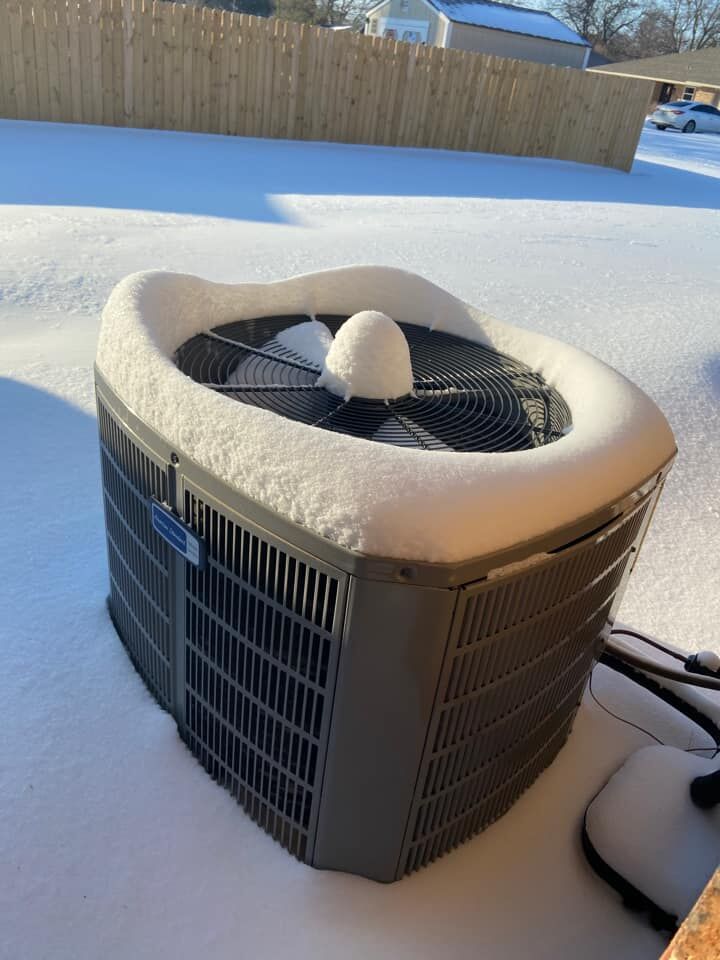 30Snow.jpg