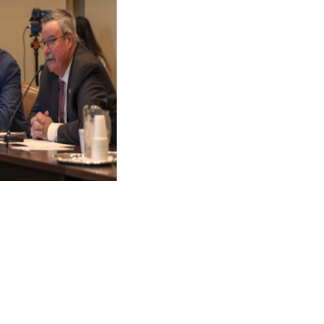 Sen. Murdock, Kern honored by Oklahoma Rural As…