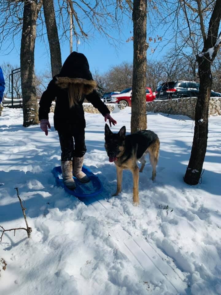 31Snow.jpg