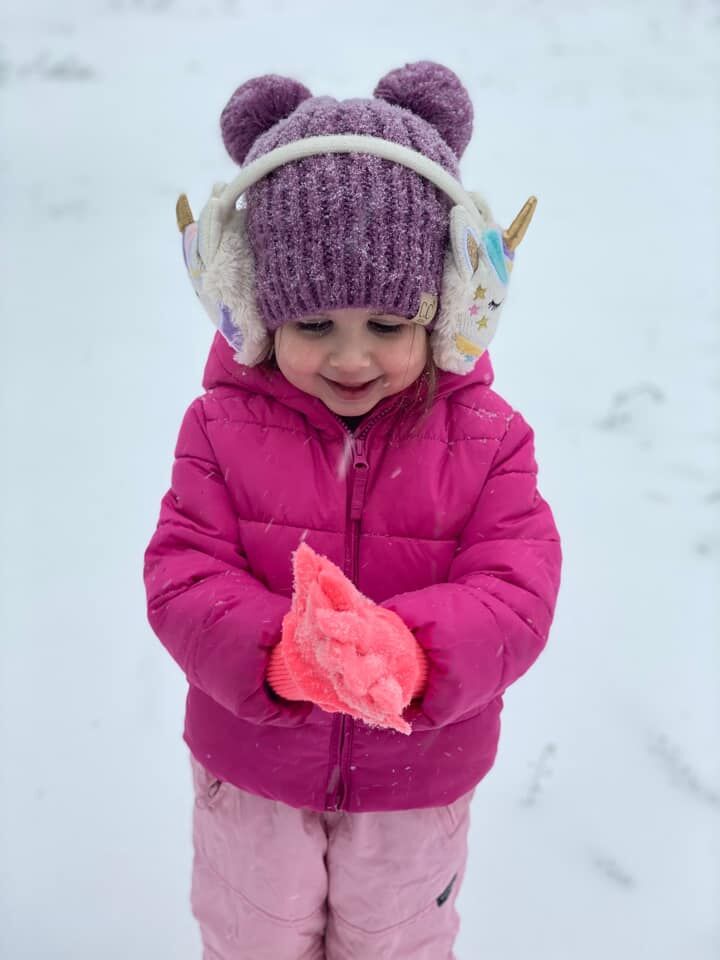 33Snow.jpg
