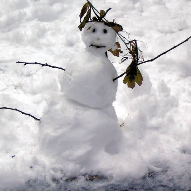 34Snow.jpg