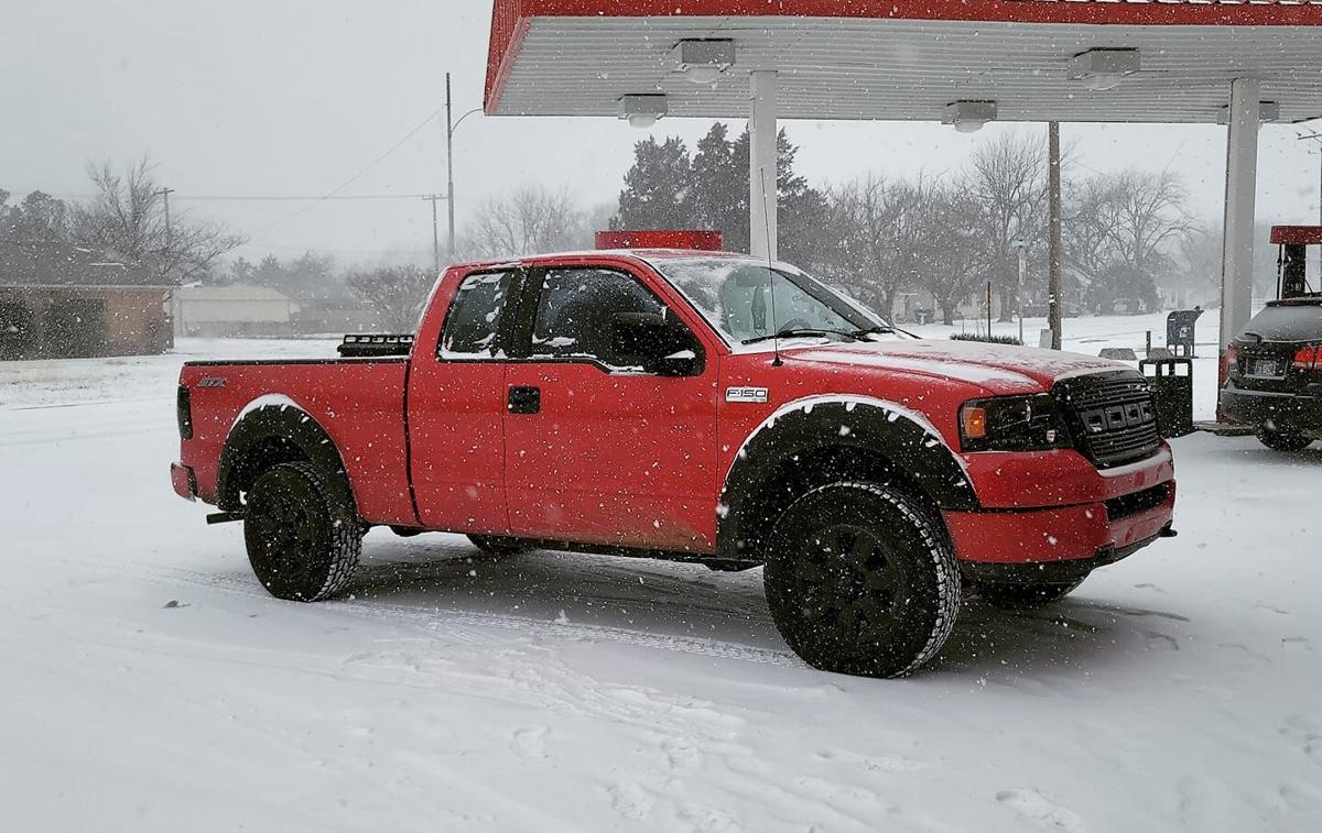 42Snow.jpg