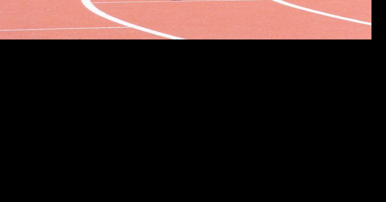 Athletes qualify for 3A State Track Meet Sports
