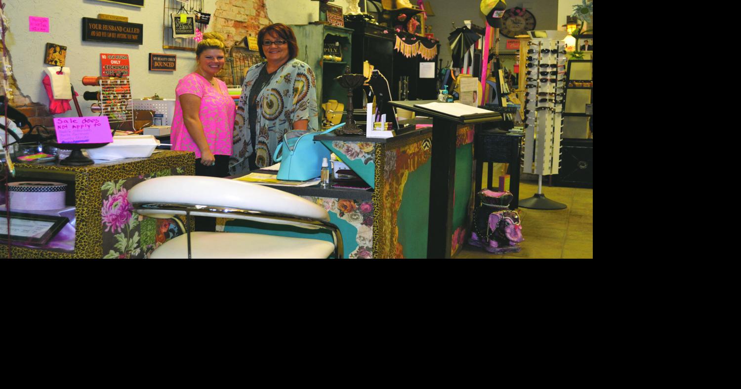 New owners, name for Main Street staple News