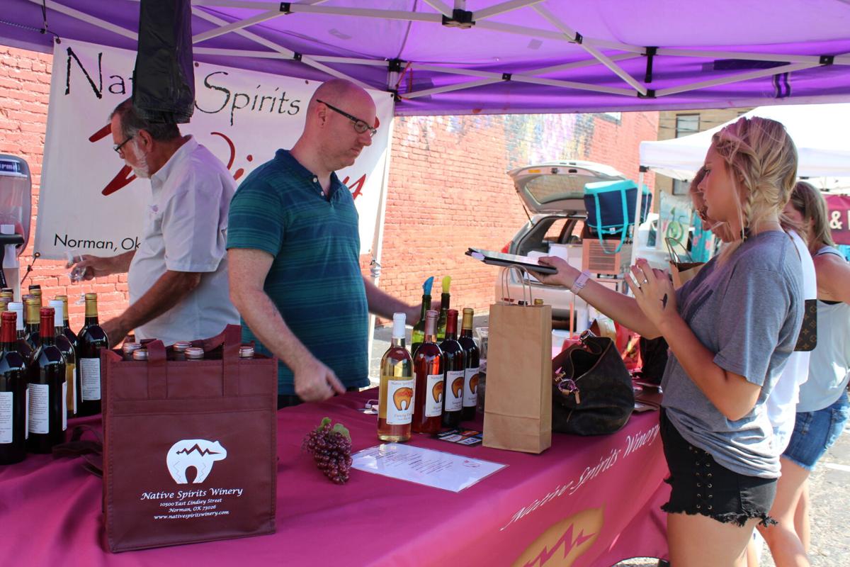 Chisholm Trail Casino Jobs Duncan Ok