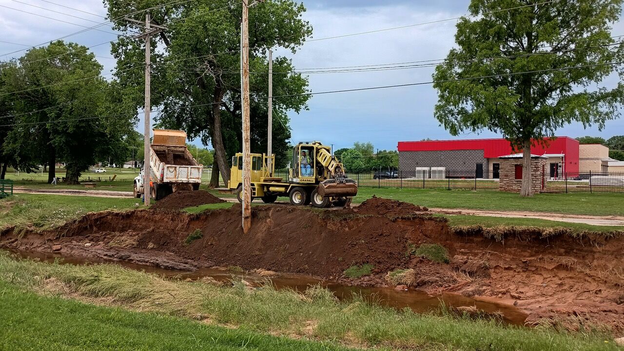 News duncanbanner com