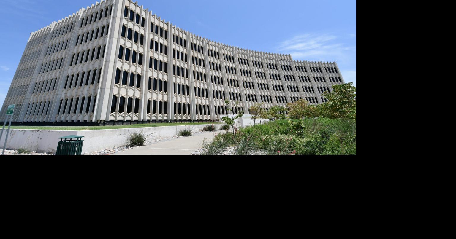 Oklahoma Voice: Questions remain over who drove…