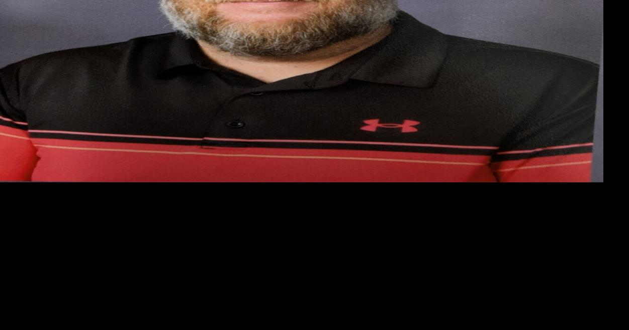 Kyle McPherson to receive POE Excellence in Education Award