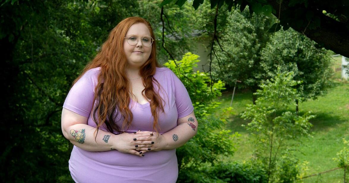 KFF Health News: The hospital bills didn't find her, but a lawsuit did — plus interest | Community - Vimarsana News