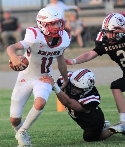 Bulldogs focusing after first 11-man victory since 2015 ...