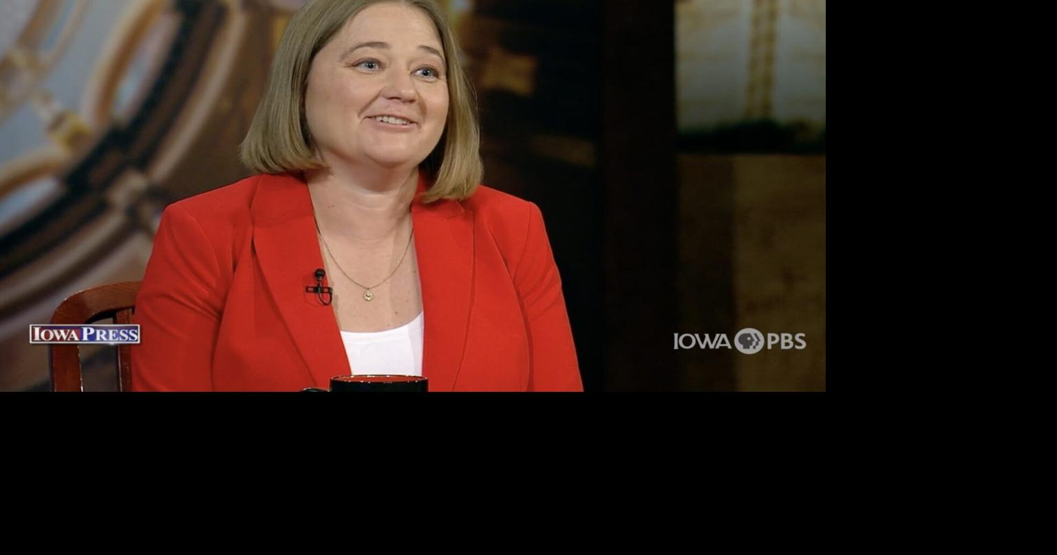 Oklahoma AG signs letter questioning legality o…