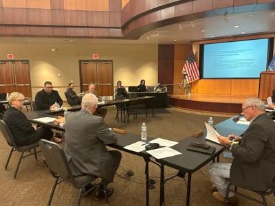 Education Watch: Oklahoma Board approves religious charter school ...