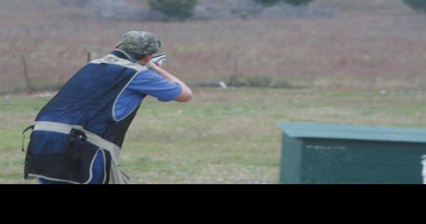 Duncan Gun Club is active area organization | Local News ...