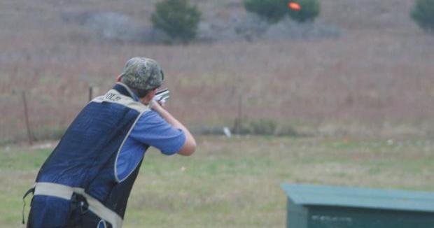 Duncan Gun Club is active area organization | Local News ...