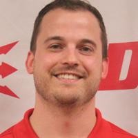 Duncan Backer Duncan hires three new coaches in April meeting | Sports | duncanbanner.com