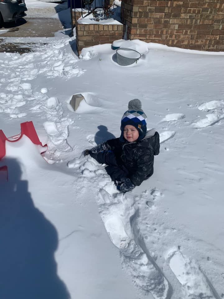 17Snow.jpg