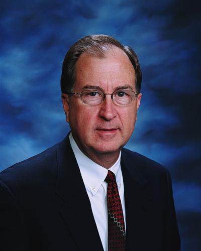 Davidson Wins Medal For Excellence News Duncanbanner Com Terry davidson's latest studio album, transmission presents twelve new original songs. duncan banner