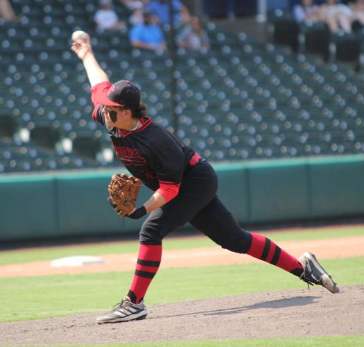 Blake Barnard Pitching.jpg