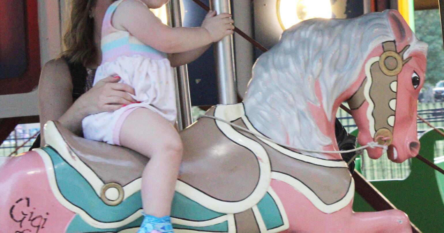 PGM Processing to host free Kiddieland community events in June - Vimarsana News