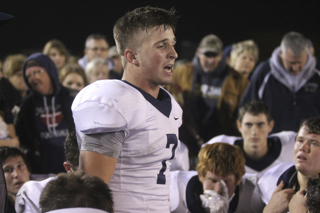 Fightin Chicks Take Down Outlaws In Season Opener Sports