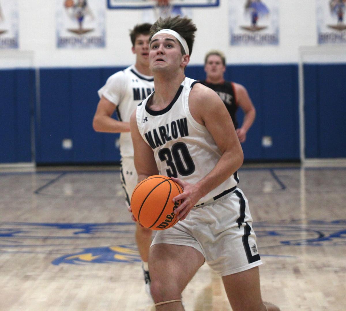 Outlaws leave no doubt in semifinal game Sports