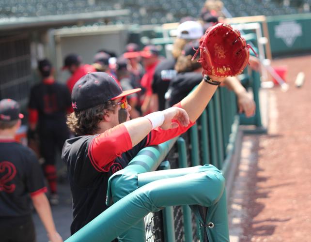 Bryson in the dugout.jpg