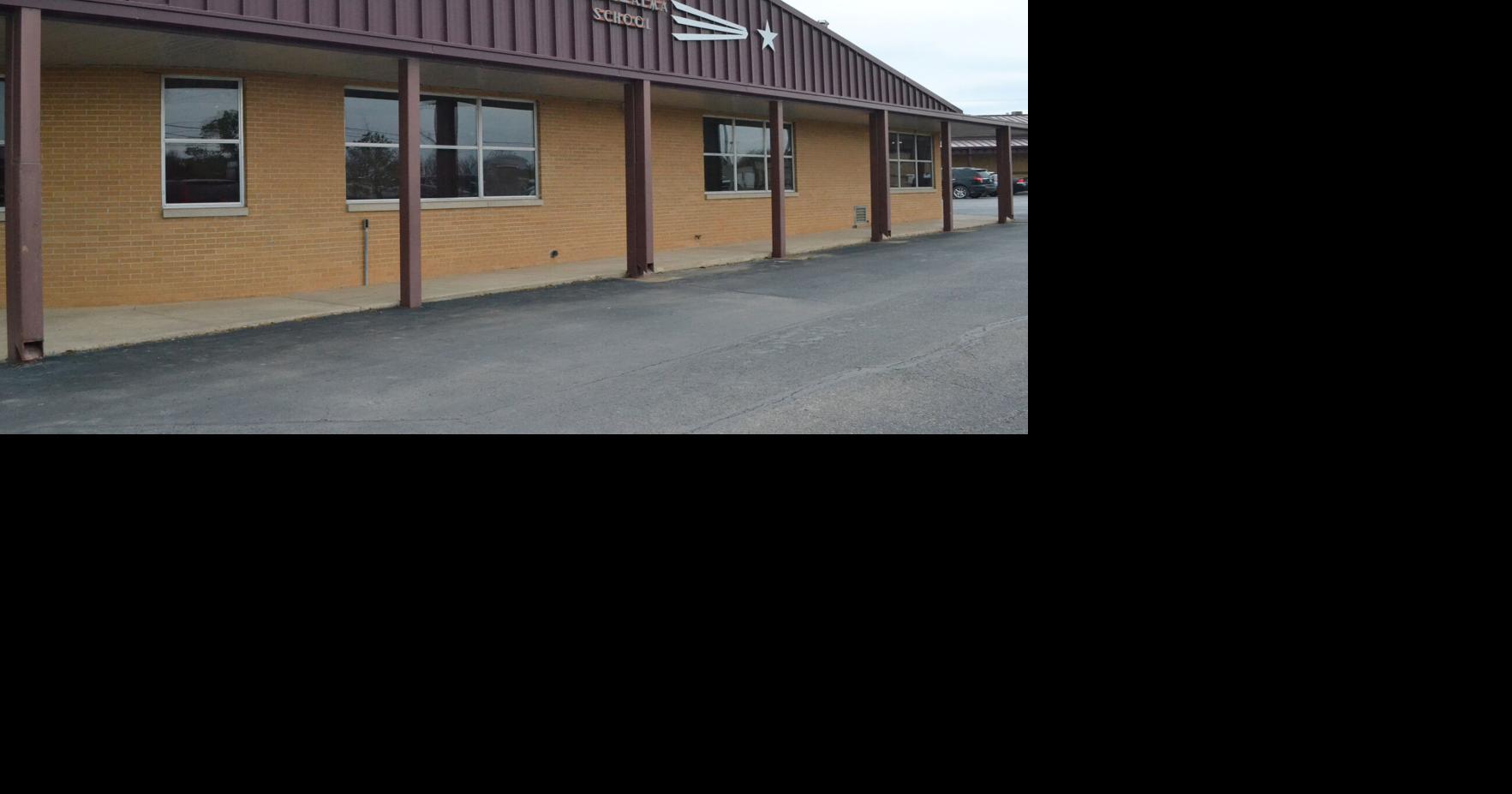 VelmaAlma set to begin summer recovery program in school district