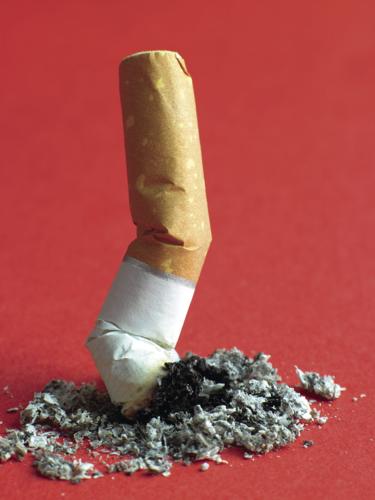 how to get cigarettes delivered to me How to get cigarettes delivered?