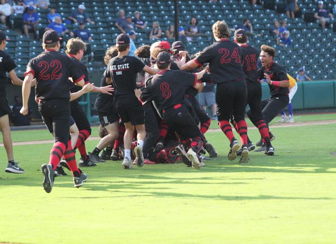 Celebration again.jpg